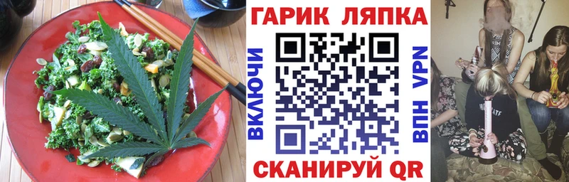 Canna-Cookies конопля  закладка  Заинск 