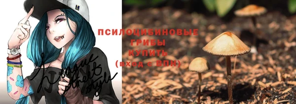 Альфа ПВП Белоозёрский